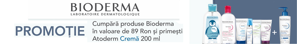 bioderma_category_banner