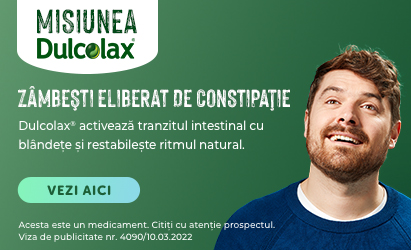 DULCOLAX