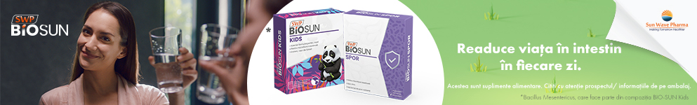 BIOSUN