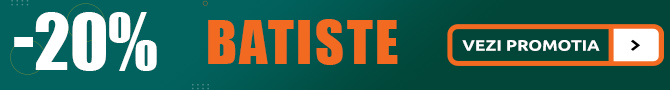 BATISTE_PROD