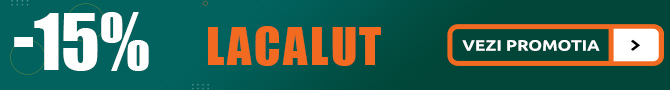 LACALUT_PROD