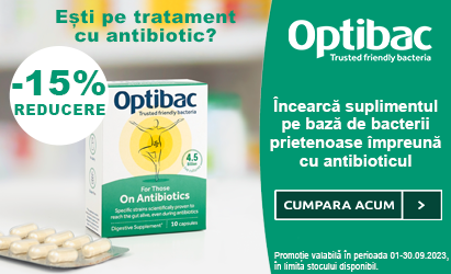 optibac