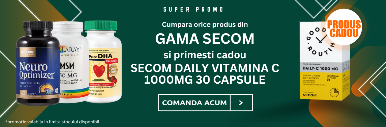 CADOU SECOM