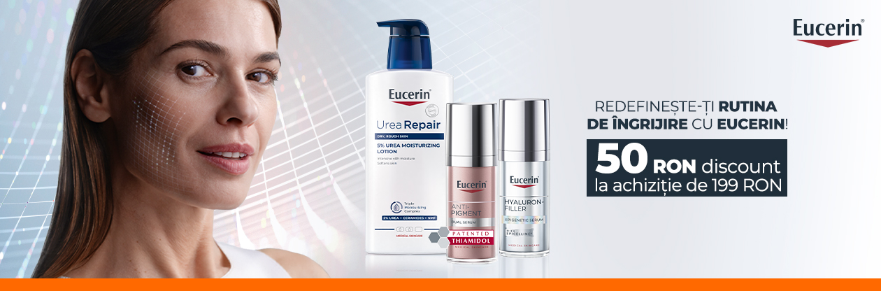 EUCERIN