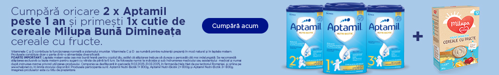 CADOU CEREALE MILUPA