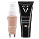 VICHY_animated