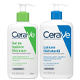 CERAVE_animated