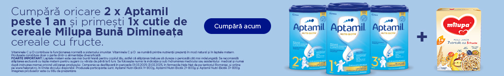 CADOU CEREALE MILUPA