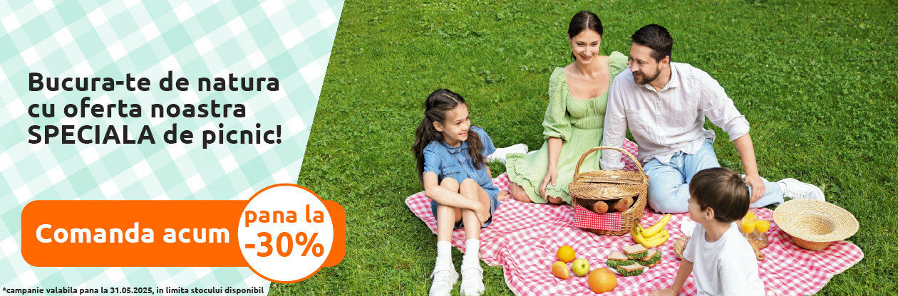 PICNIC LA HELP NET