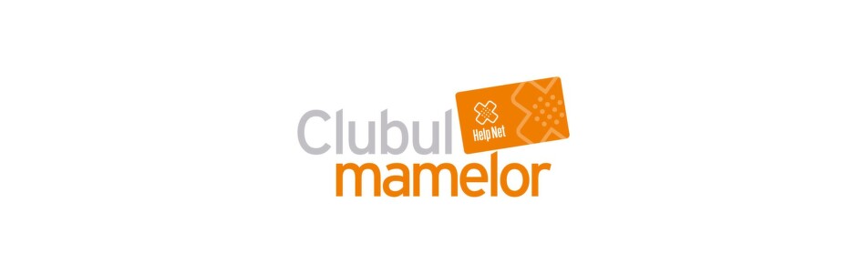 Clubul Mamelor