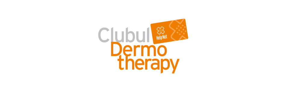 Clubul Dermotherapy