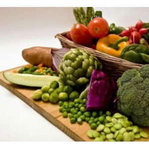 Ce sunt legumele crucifere?
