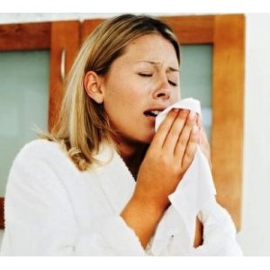 Virozele respiratorii: de la simptome la tratament