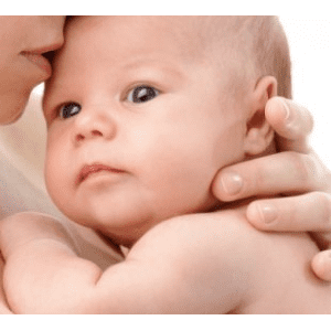 Conditii ce trebuie asigurate nou-nascutului la iesirea din maternitate