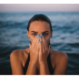 Namolul din Marea Moarta: beneficii pentru pielea ta