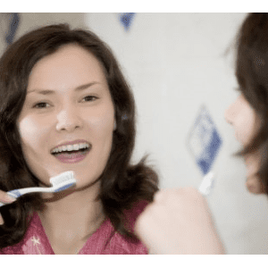 Importanta igienei orale