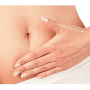 Legarea trompelor uterine: masuri si riscuri ale sterilizarii feminine