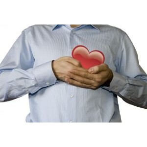Recuperarea pacientilor dupa infarct miocardic