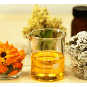Este uleiul de jojoba benefic pentru pielea ta?