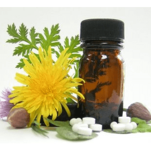 Sarcina si remediile homeopate