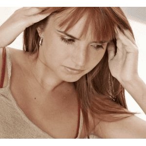 Migrena - cauze, prevenire, tratament