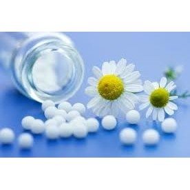 Terapia homeopata in afectiunile reumatismale