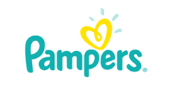 PRODUSE PAMPERS