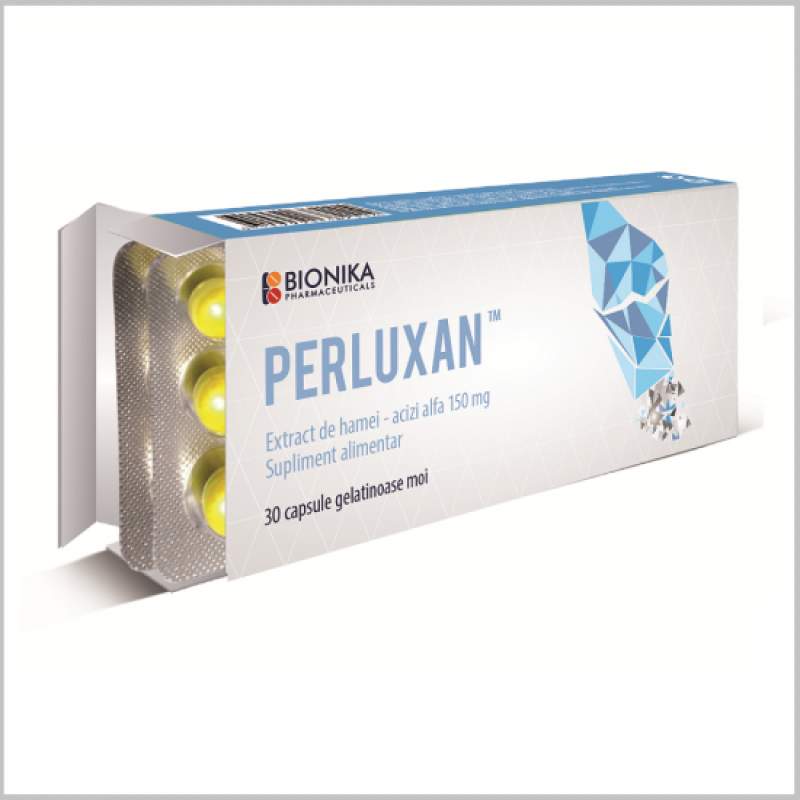 medicamente antiinflamatoare pentru tratamentul spatelui)
