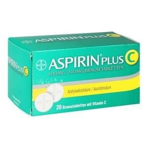 tratați prostatita cu aspirină