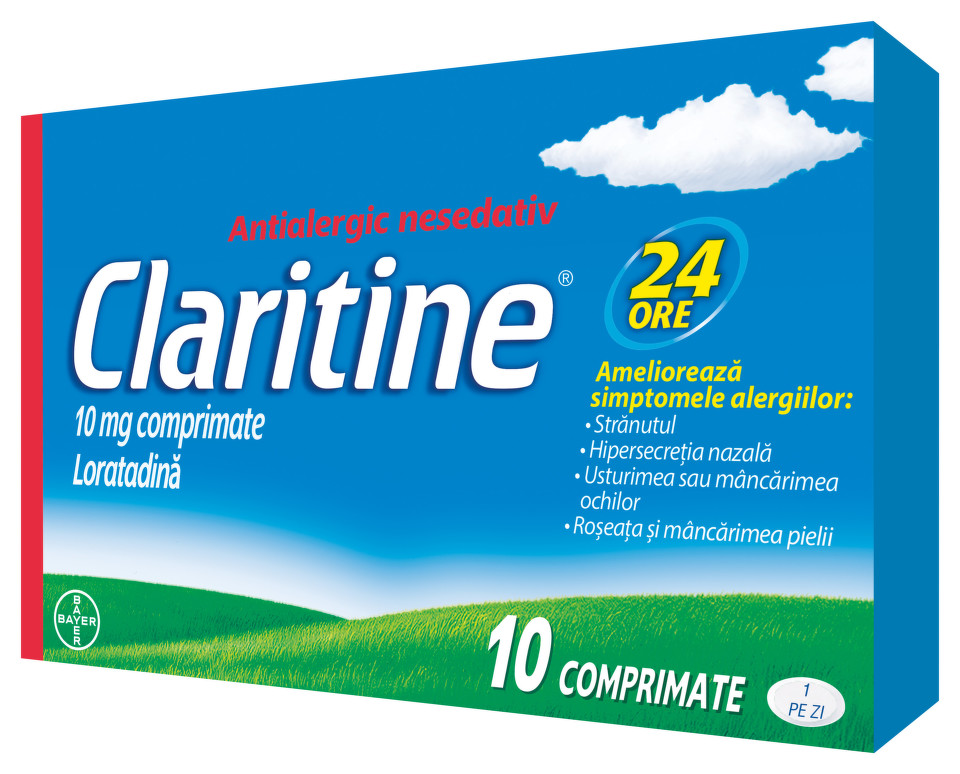 claritine-10mg-x-10-comprimate-helpnet-ro
