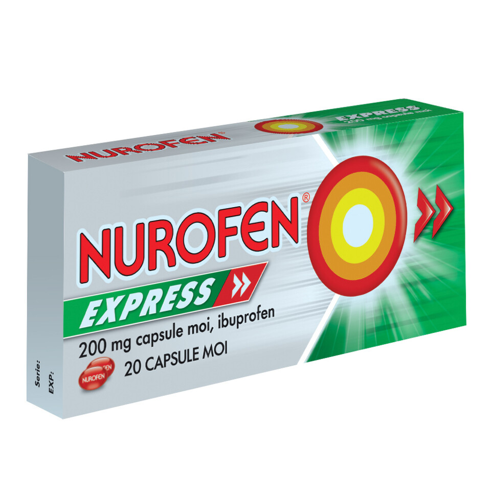 Нурофен экспресс купить. Нурофен экспресс 200мг. Нурофен экспресс 200мг капс. Нурофен 200 и 400. Нурофен капсулы 200 мг.