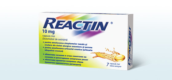 antihistaminice pentru prostatită medicamente care reduc adenomul de prostată