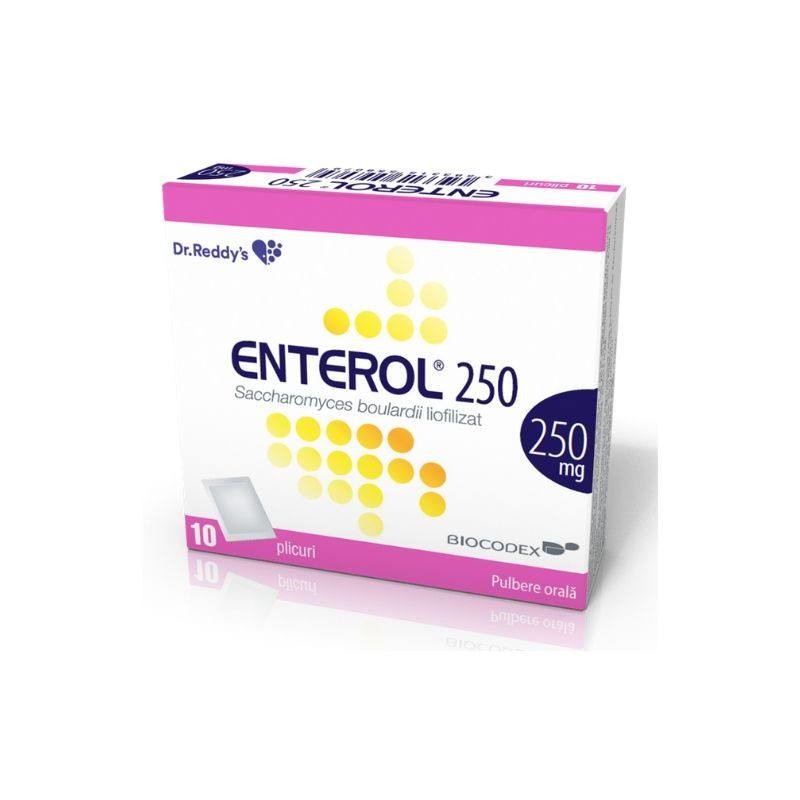 liofilizate pentru prostatită