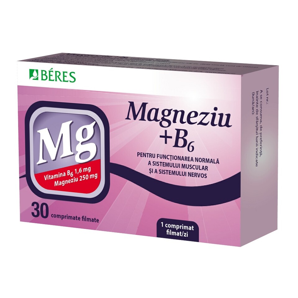 mazi sau gel cu varicoza