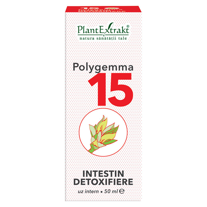 polygemma detox articulatii memorial hospital fees