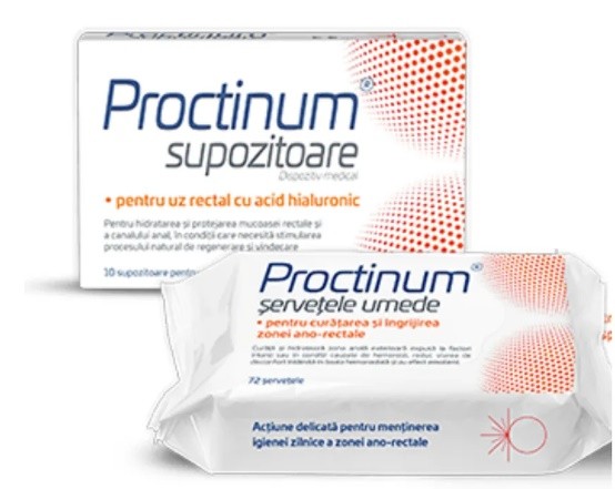 Prostatită supozitoare rectale prostatilen zinc