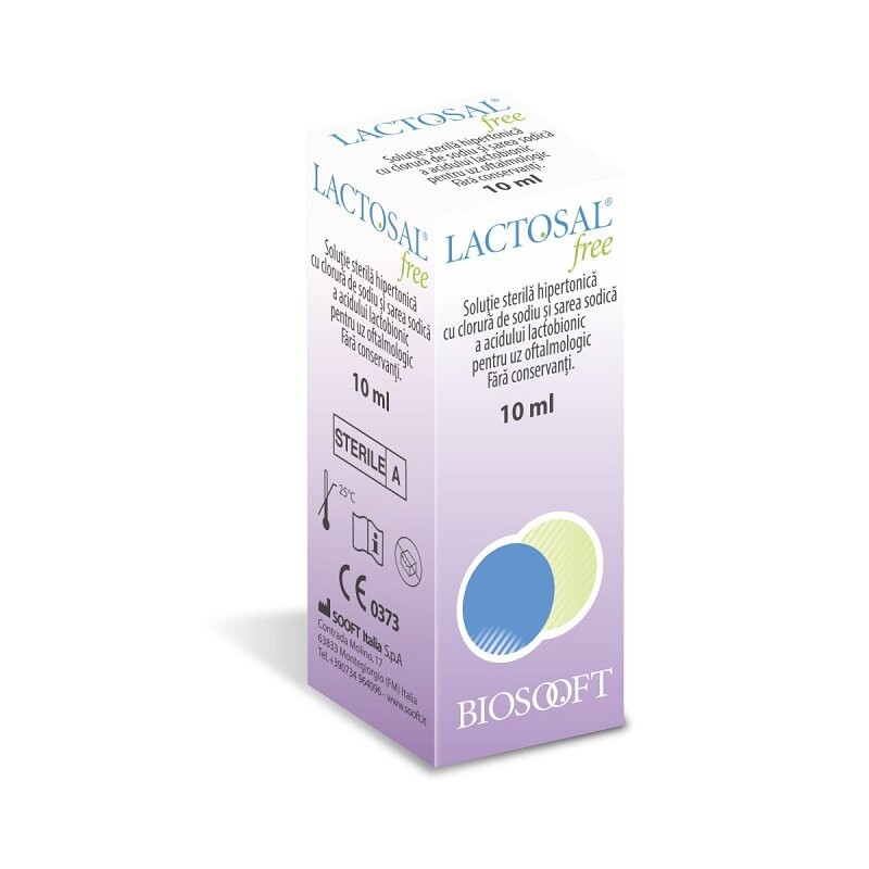 Prospect Clorură de sodiu 9 mg/ml soluţie perfuzabilă, 1 : Farmacia Tei online