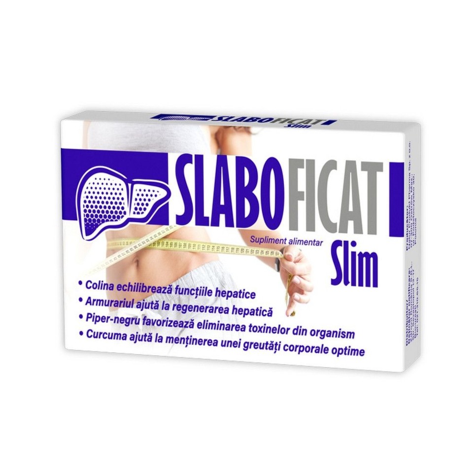 slaboficat slim pret helpnet)