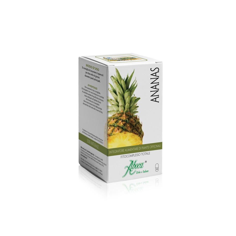 Ananasul şi beneficiile sale pentru sănătate