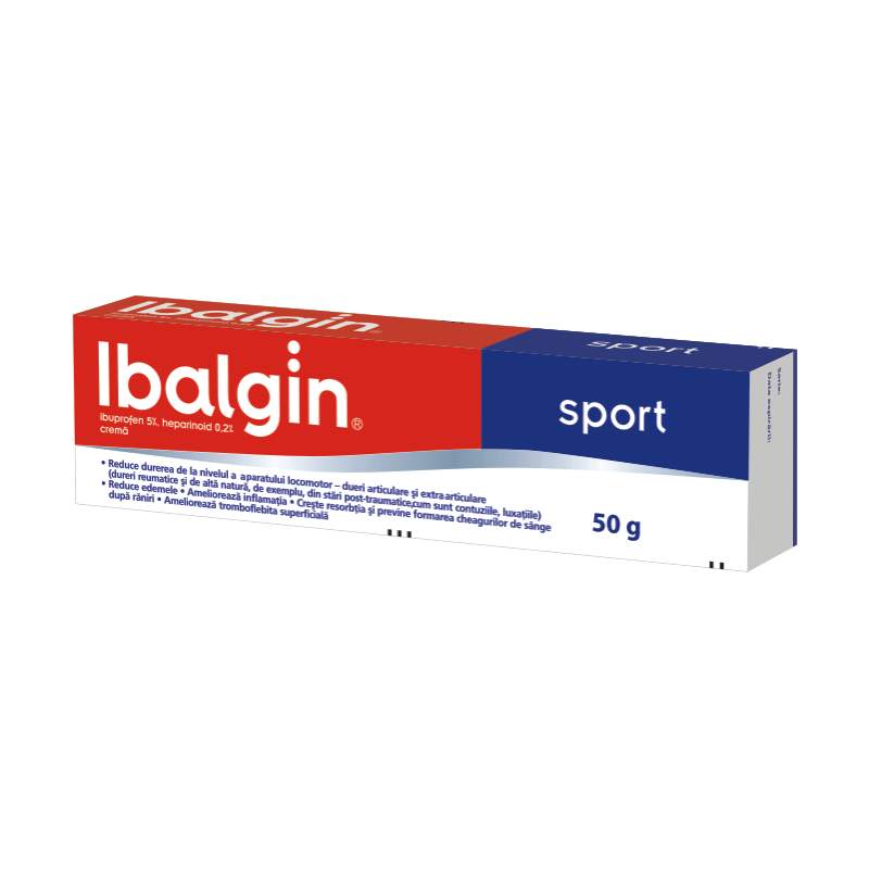 cum se folosește ibuprofenul pentru durerile articulare)