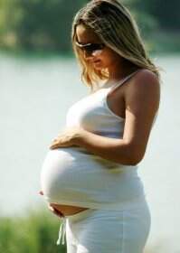 varicoză în pelvis mici la femeile gravide