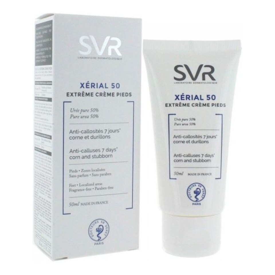 Svr Гидра Крем Купить Спб