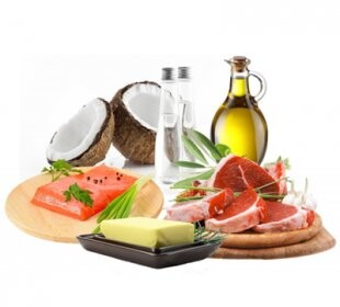 Alimente cu lipide, carbohidrati si proteine sanatoase | panglicimedalii-cocarde.ro