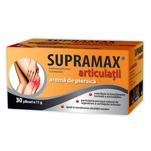 supramax articulatii help net pret
