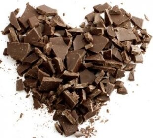 pierderea inteligentă de greutate de cacao ewyn pierdere în greutate studios chatham