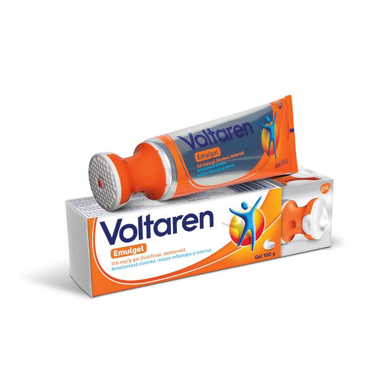 voltren unguent cu varicoza capsule pentru varicoseza
