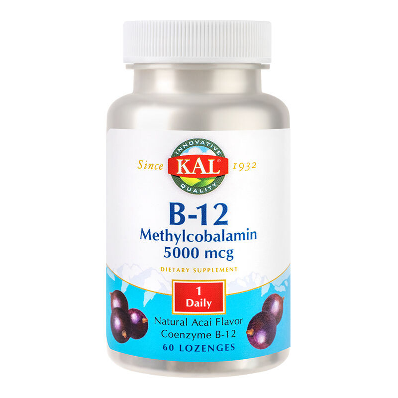 b12 vitamina cu varicoza)