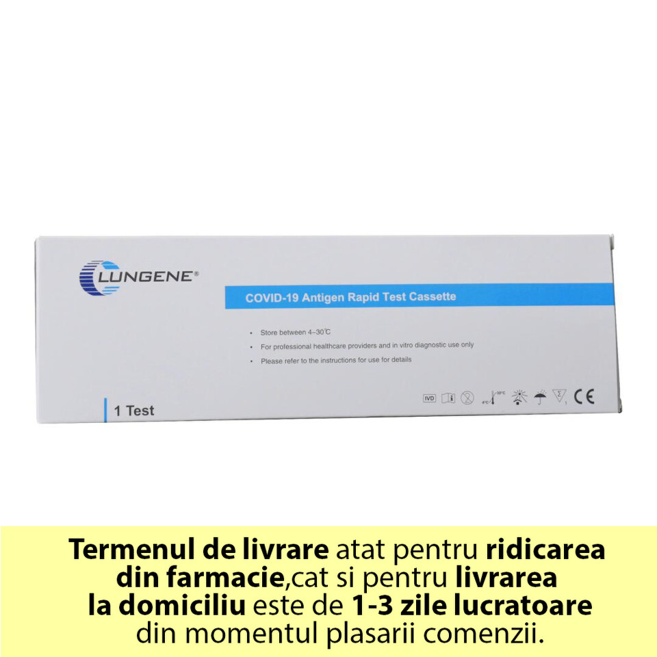 teste pentru boli renale suspectate test ocular tuymazy