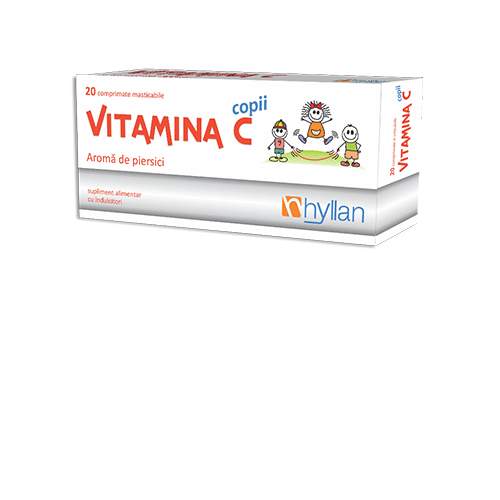 vitaminele necesare pentru prostatită