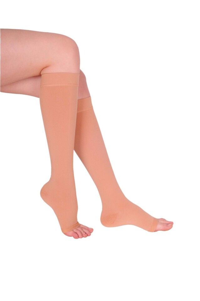 Ciorapi pentru varice în timpul recenziilor de sarcină
